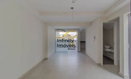 Cobertura, 2 quartos, 102 m² - Foto 15