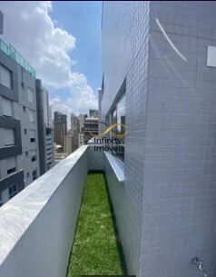 Cobertura, 2 quartos, 102 m² - Foto 18