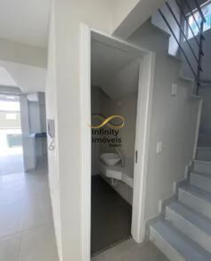 Cobertura, 2 quartos, 102 m² - Foto 26