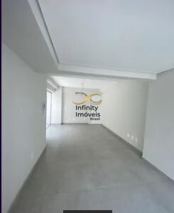 Cobertura, 2 quartos, 102 m² - Foto 25