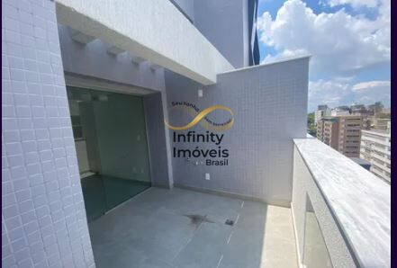 Cobertura, 2 quartos, 102 m² - Foto 17