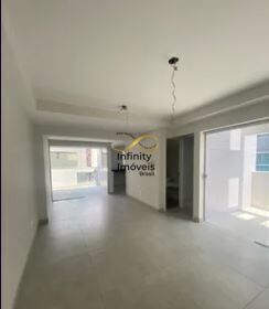 Cobertura, 2 quartos, 102 m² - Foto 24