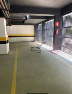 Cobertura, 2 quartos, 102 m² - Foto 28