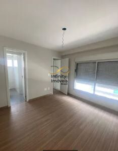 Cobertura, 2 quartos, 102 m² - Foto 21