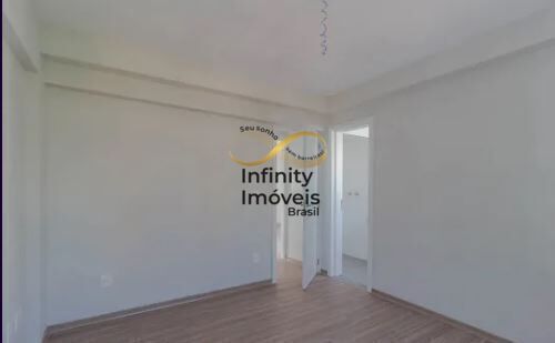 Cobertura, 2 quartos, 102 m² - Foto 11