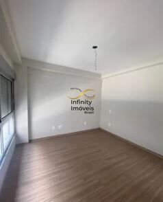 Cobertura, 2 quartos, 102 m² - Foto 19