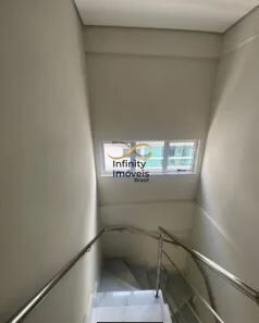 Cobertura, 2 quartos, 102 m² - Foto 20
