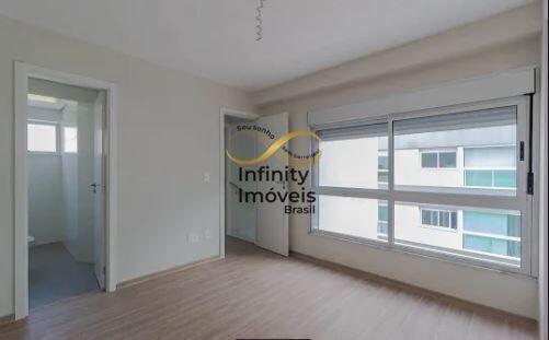 Cobertura, 2 quartos, 102 m² - Foto 8