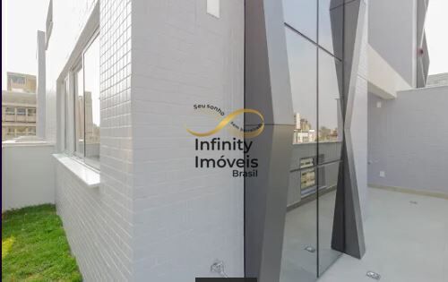 Cobertura, 2 quartos, 102 m² - Foto 5