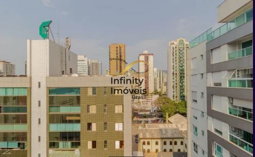 Cobertura, 2 quartos, 102 m² - Foto 7