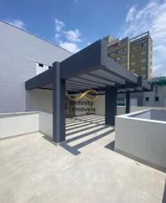 Cobertura, 2 quartos, 102 m² - Foto 16