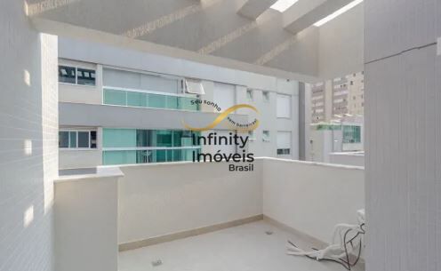 Cobertura, 2 quartos, 102 m² - Foto 13