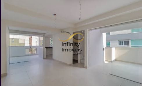 Cobertura, 2 quartos, 102 m² - Foto 4