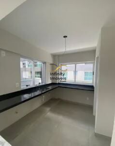 Cobertura, 2 quartos, 102 m² - Foto 27