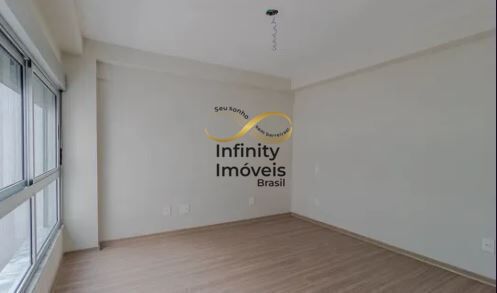 Cobertura, 2 quartos, 102 m² - Foto 9