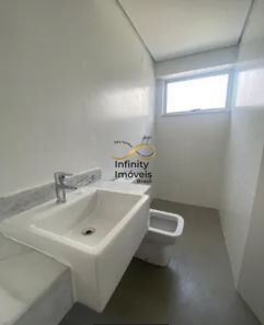 Cobertura, 2 quartos, 102 m² - Foto 22