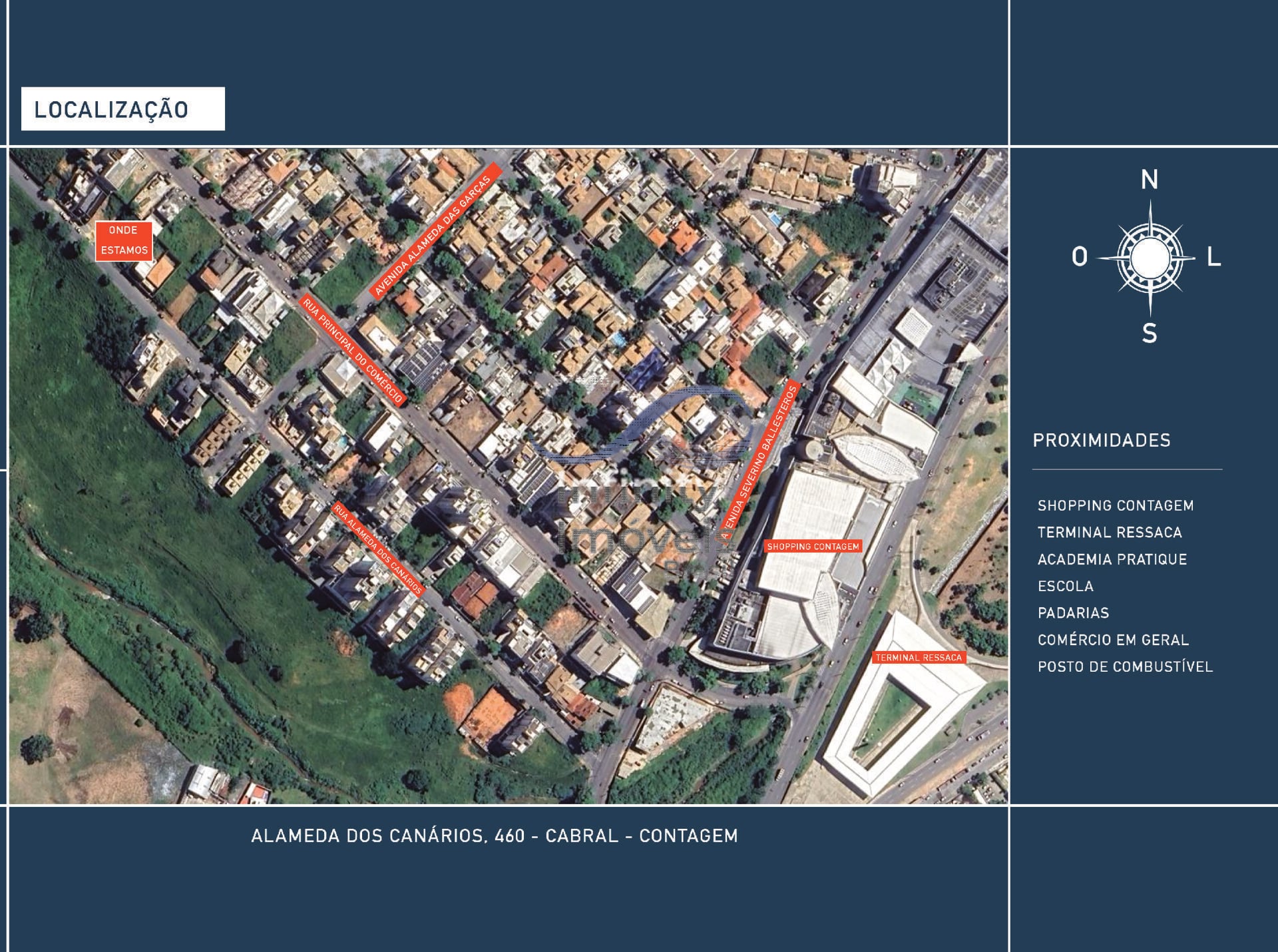 Cobertura, 3 quartos, 148 m² - Foto 14