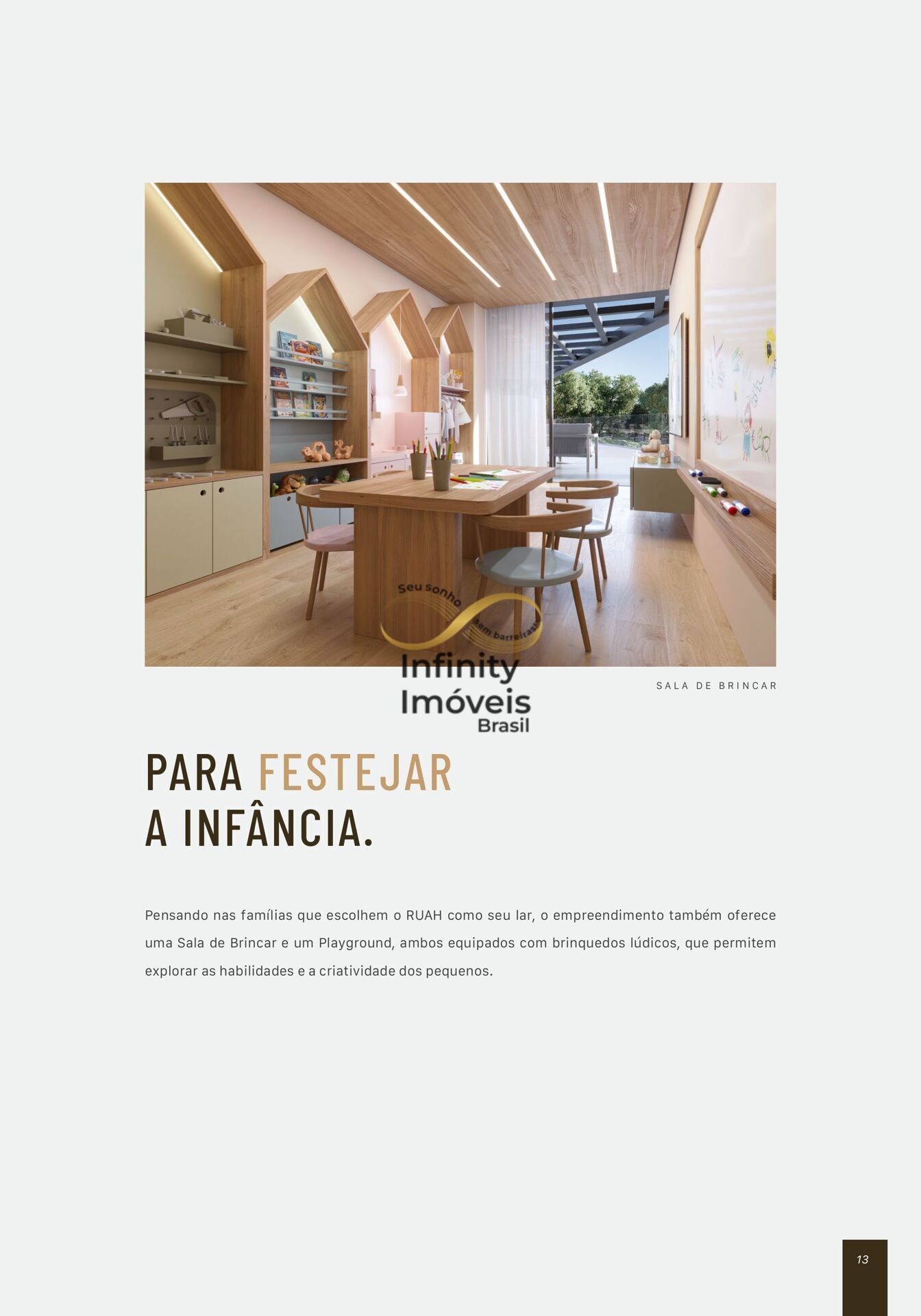Apartamento, 3 quartos, 106 m² - Foto 9