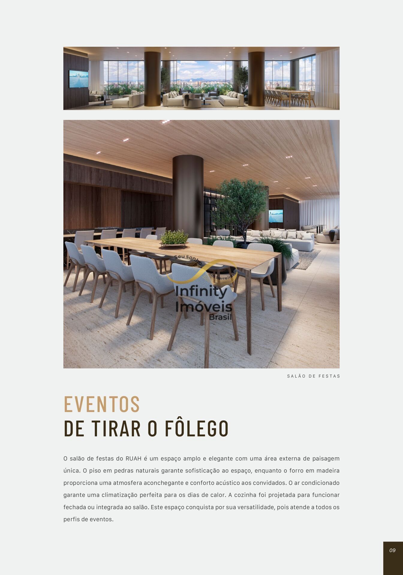 Apartamento, 3 quartos, 106 m² - Foto 5