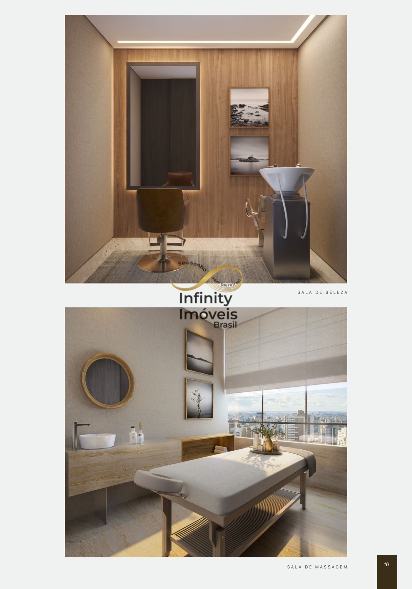 Apartamento, 3 quartos, 106 m² - Foto 12