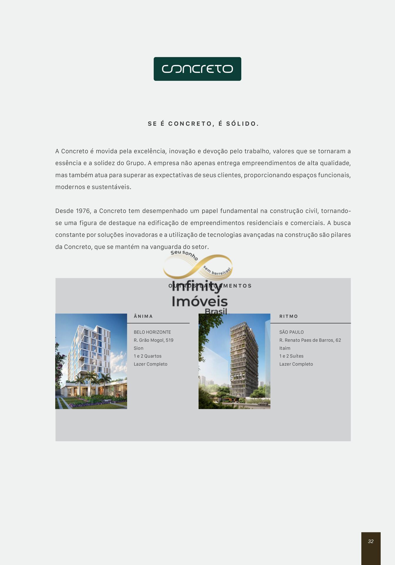 Apartamento, 3 quartos, 106 m² - Foto 28