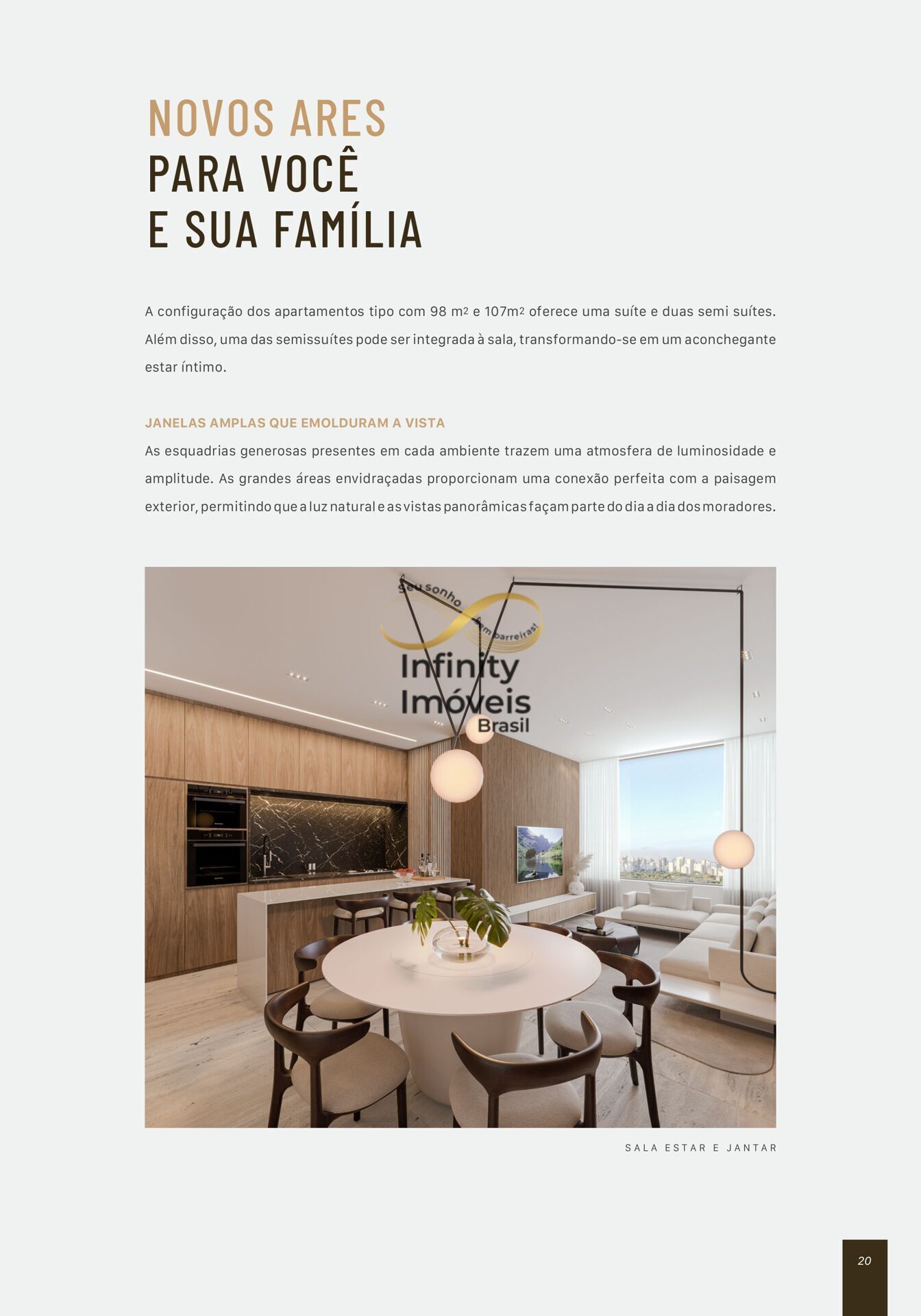 Apartamento, 3 quartos, 106 m² - Foto 16