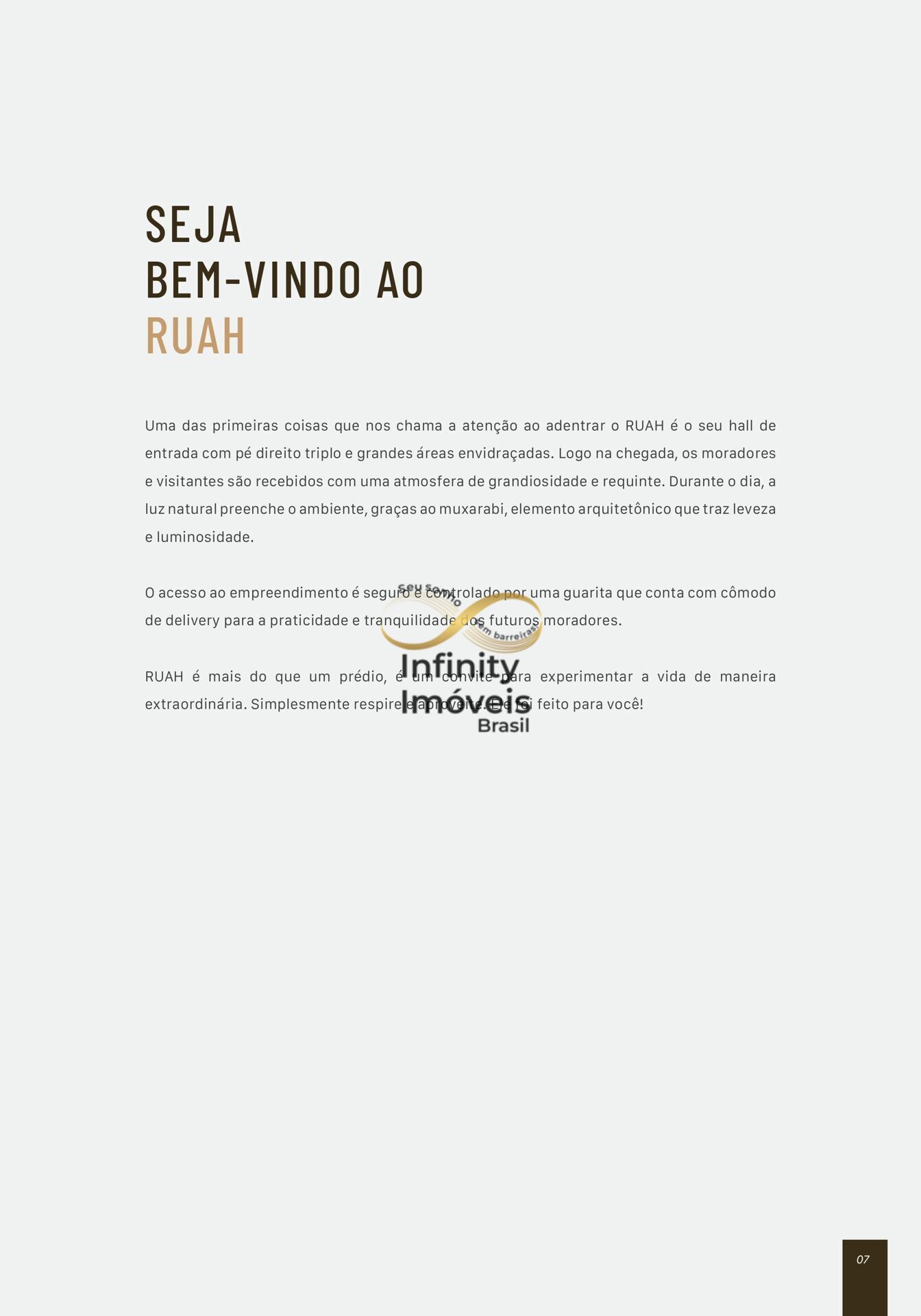 Apartamento, 3 quartos, 106 m² - Foto 3