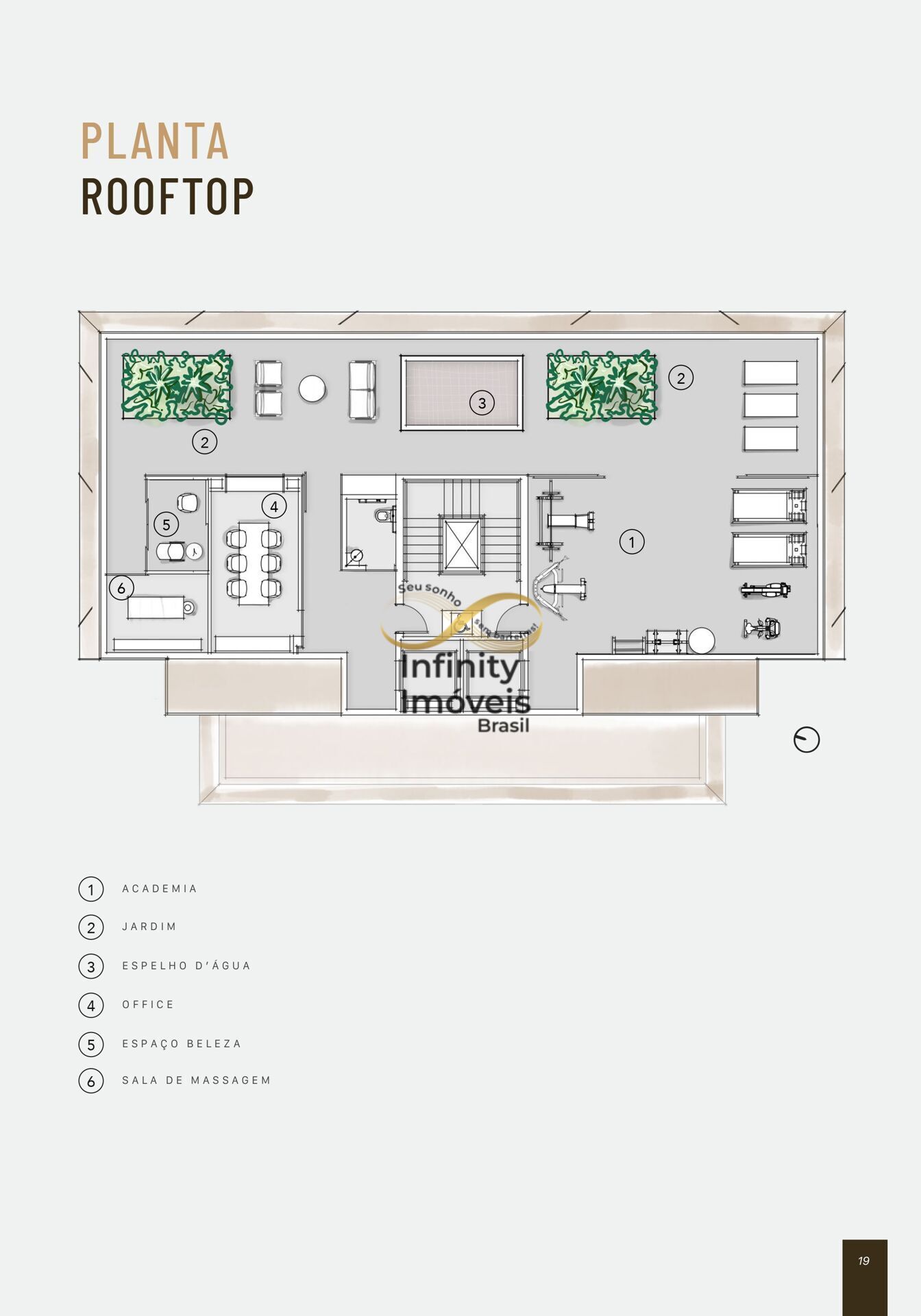 Apartamento, 3 quartos, 106 m² - Foto 15