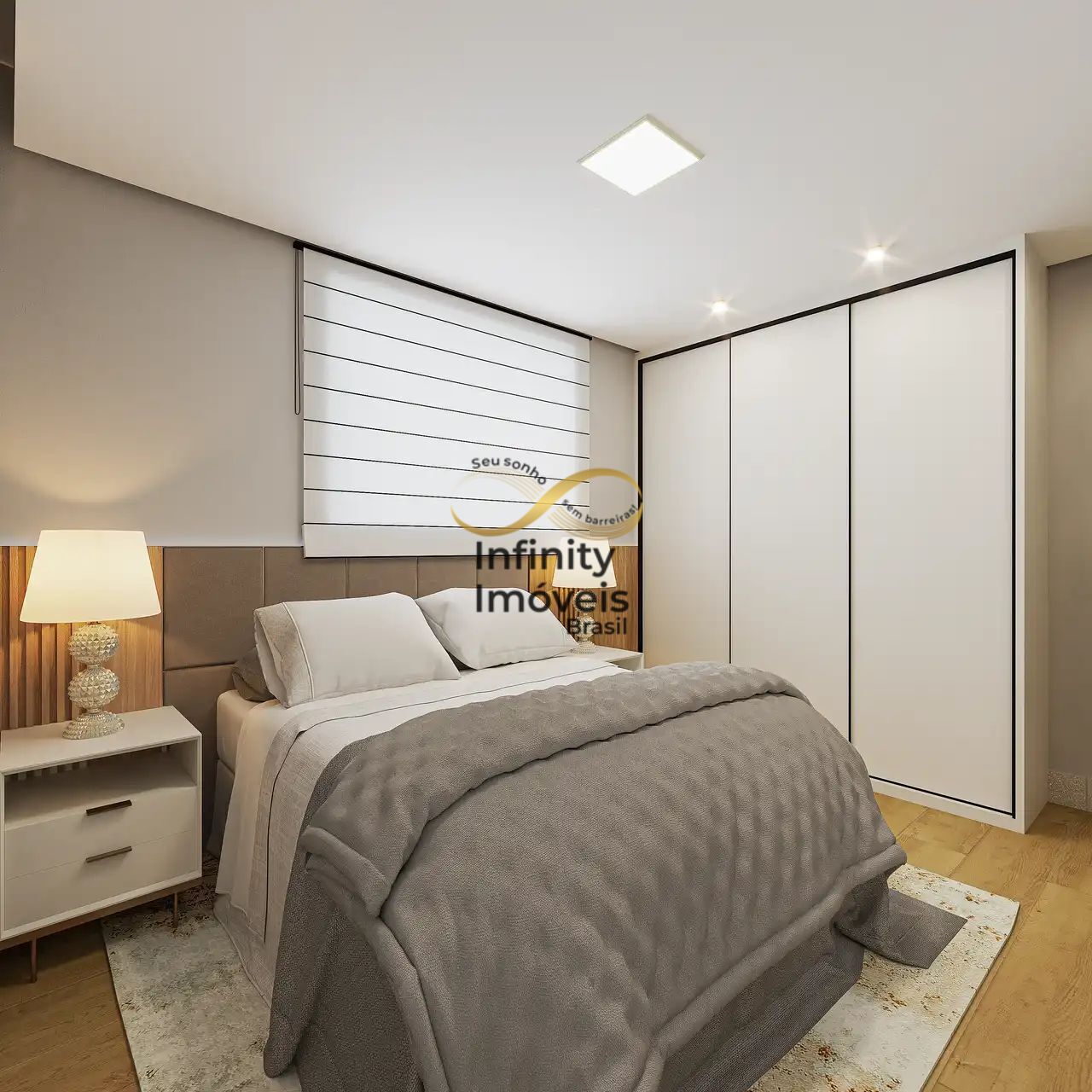 Cobertura, 2 quartos, 144 m² - Foto 13