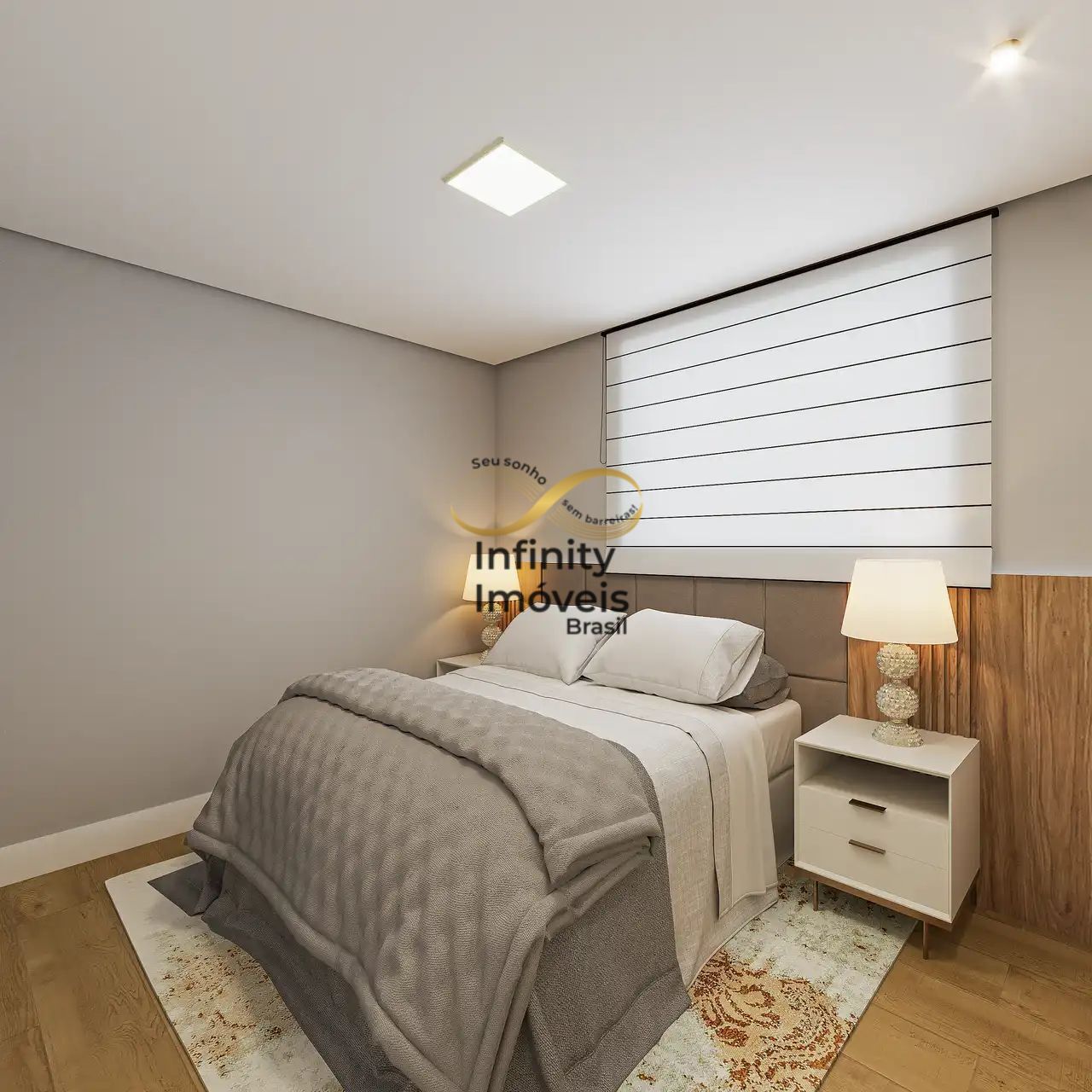 Cobertura, 2 quartos, 144 m² - Foto 14