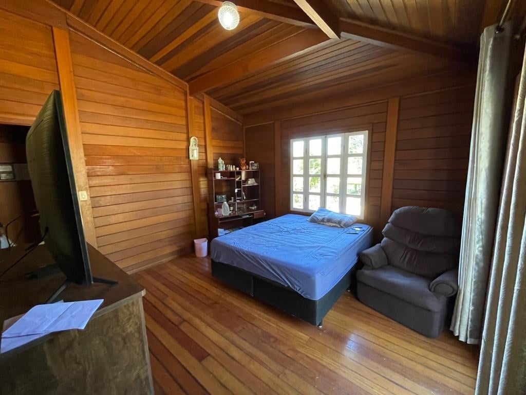 Casa de Condomínio, 3 quartos - Foto 20