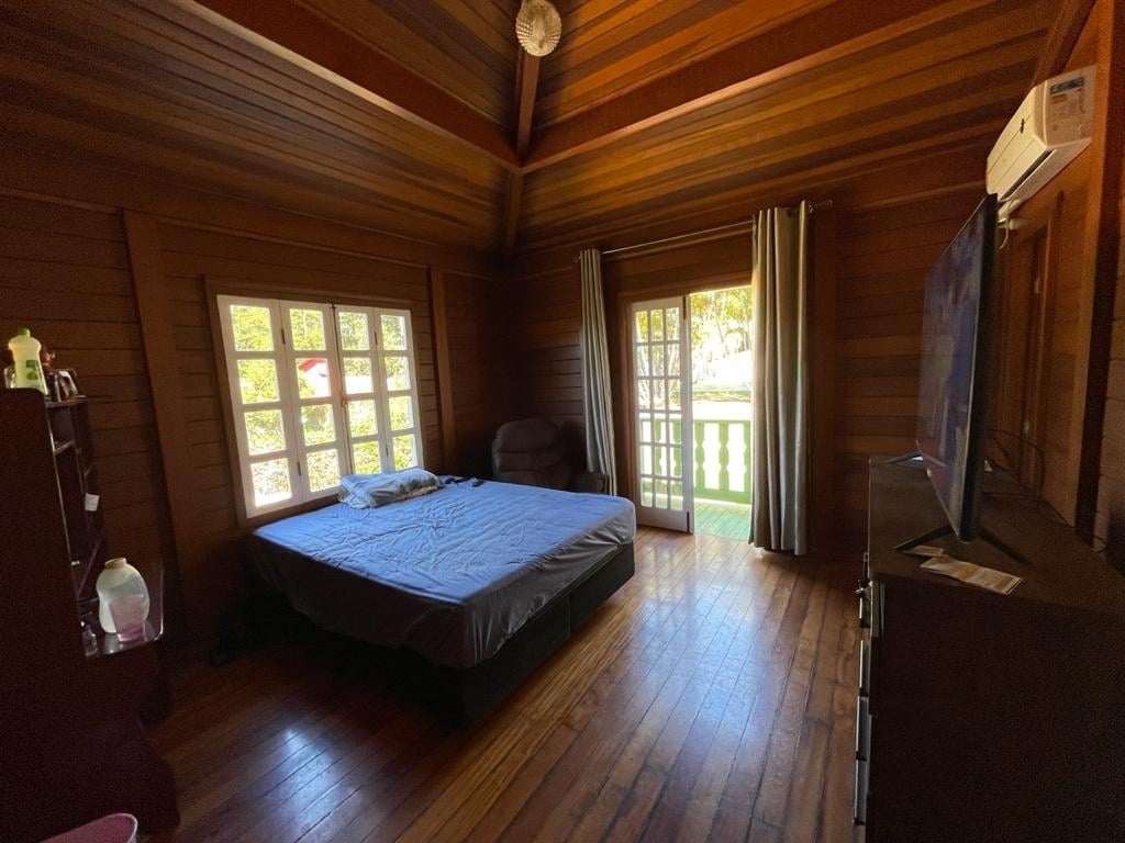 Casa de Condomínio, 3 quartos - Foto 17