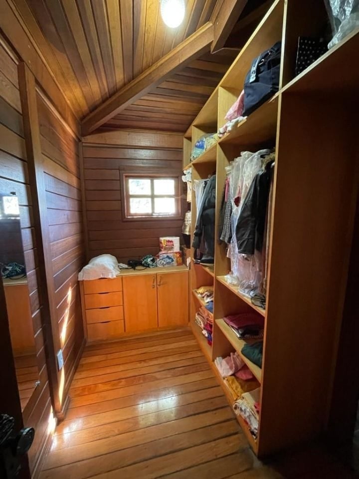 Casa de Condomínio, 3 quartos - Foto 18