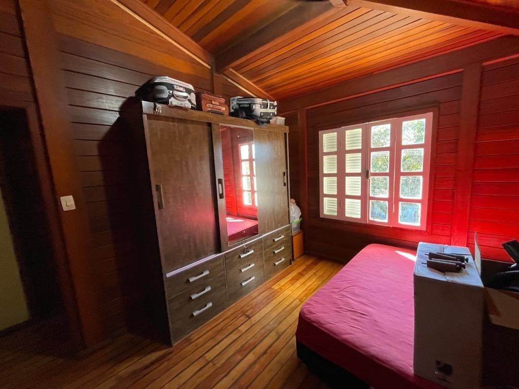 Casa de Condomínio, 3 quartos - Foto 14