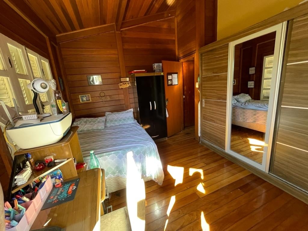 Casa de Condomínio, 3 quartos - Foto 19