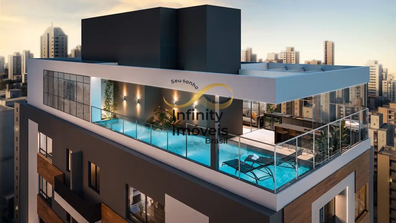 Apartamento, 3 quartos, 84 m² - Foto 15