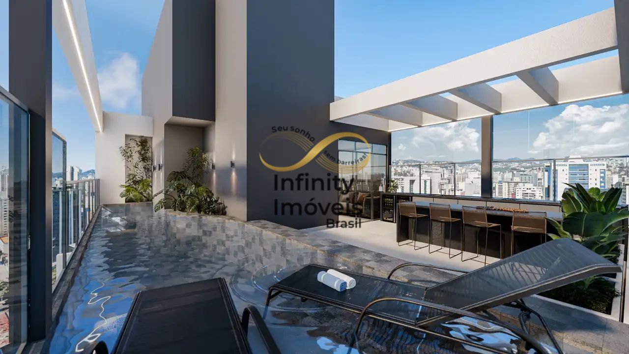 Apartamento, 3 quartos, 84 m² - Foto 11