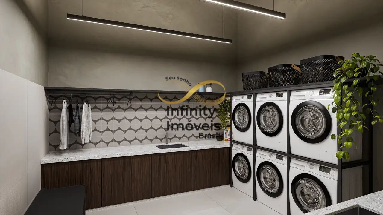 Apartamento, 3 quartos, 84 m² - Foto 8