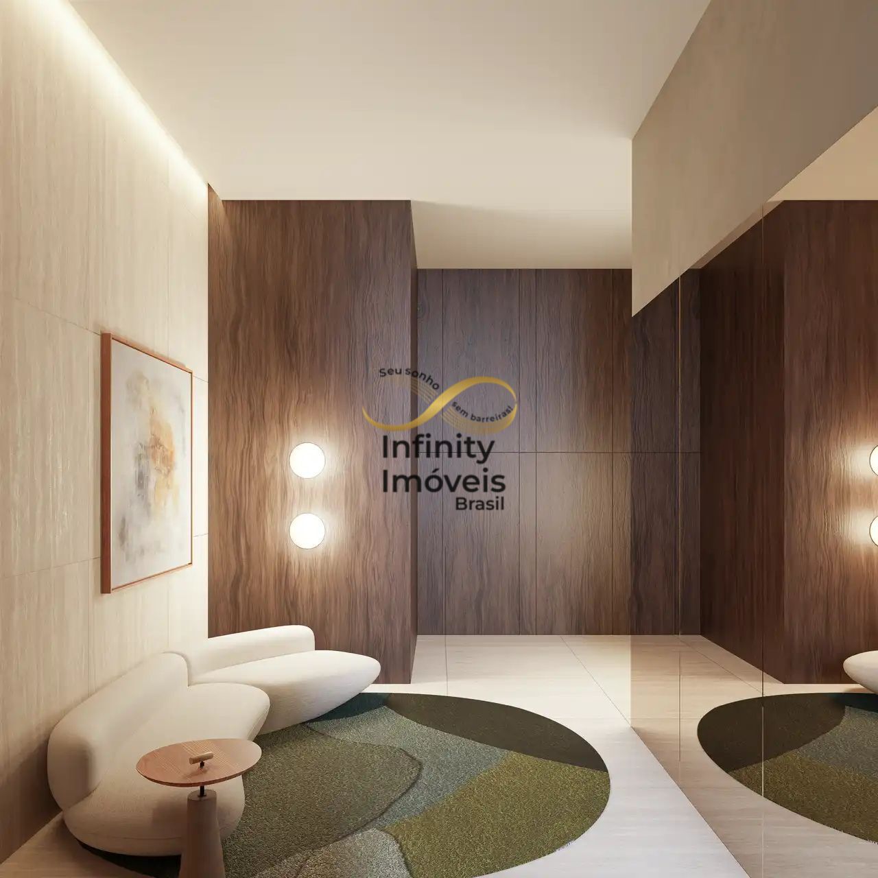 Apartamento, 3 quartos, 84 m² - Foto 7