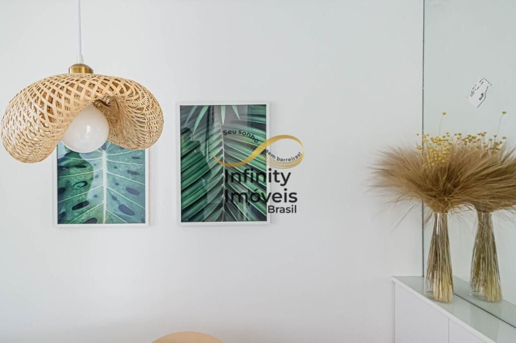 Apartamento, 2 quartos, 56 m² - Foto 36