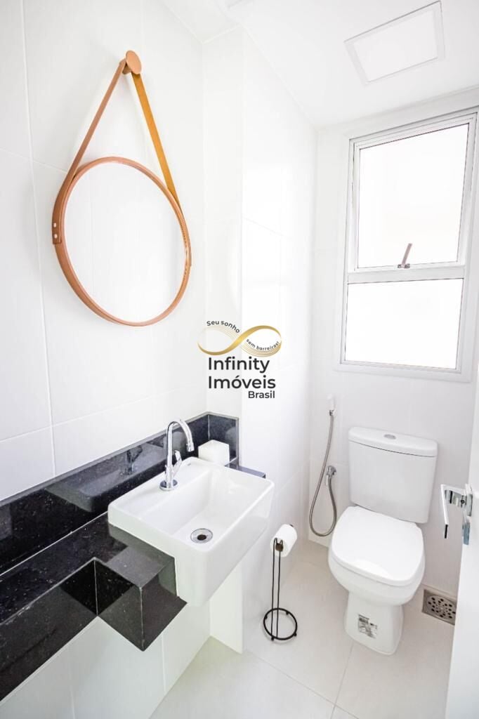Apartamento, 2 quartos, 56 m² - Foto 38