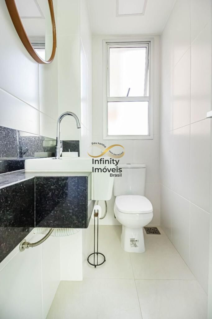 Apartamento, 2 quartos, 56 m² - Foto 39