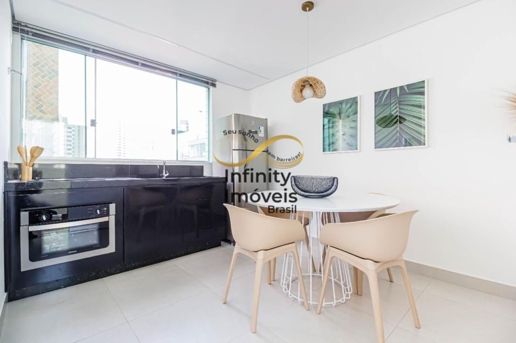 Apartamento, 2 quartos, 56 m² - Foto 32