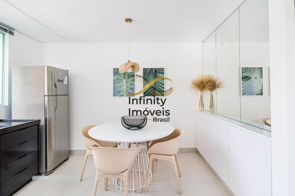 Apartamento, 2 quartos, 56 m² - Foto 30