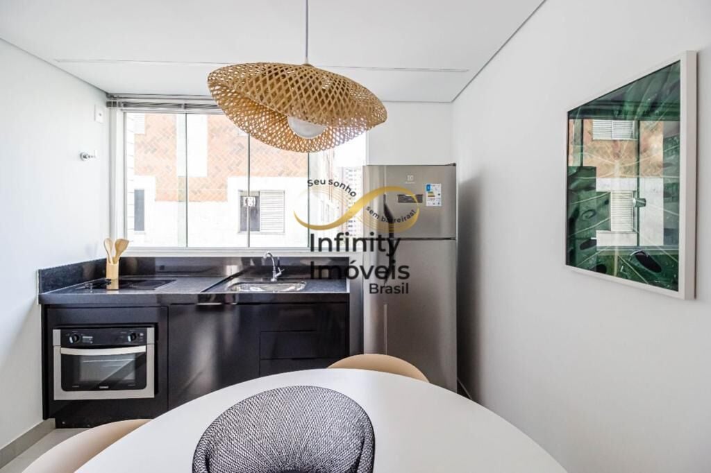 Apartamento, 2 quartos, 56 m² - Foto 37