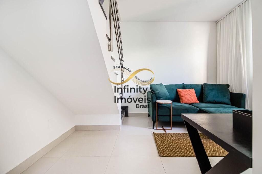 Apartamento, 2 quartos, 56 m² - Foto 40