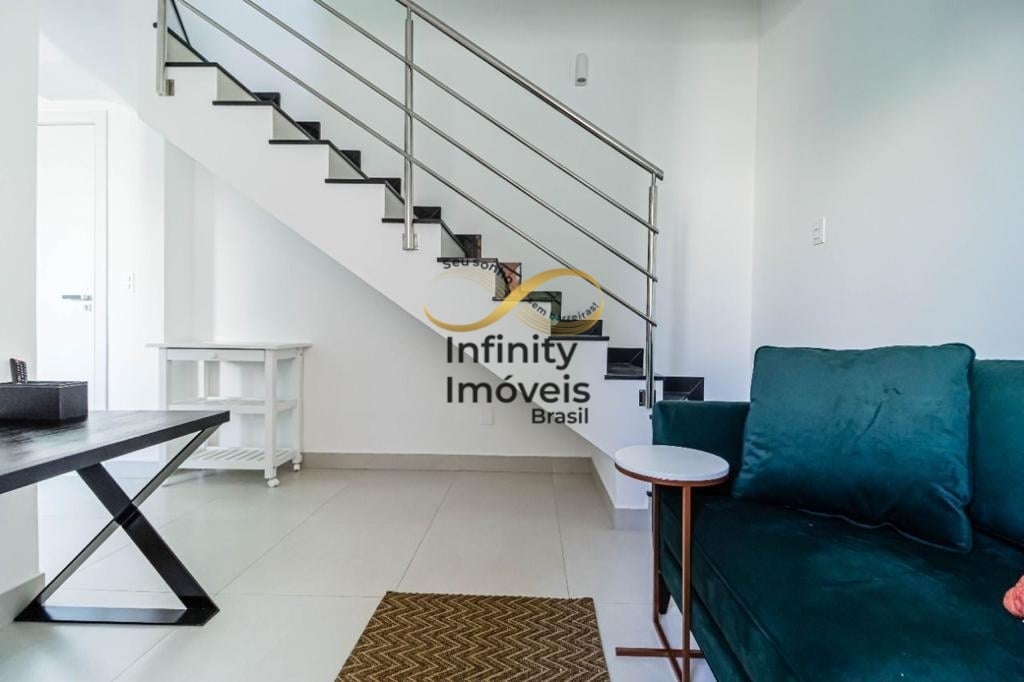 Apartamento, 2 quartos, 56 m² - Foto 8