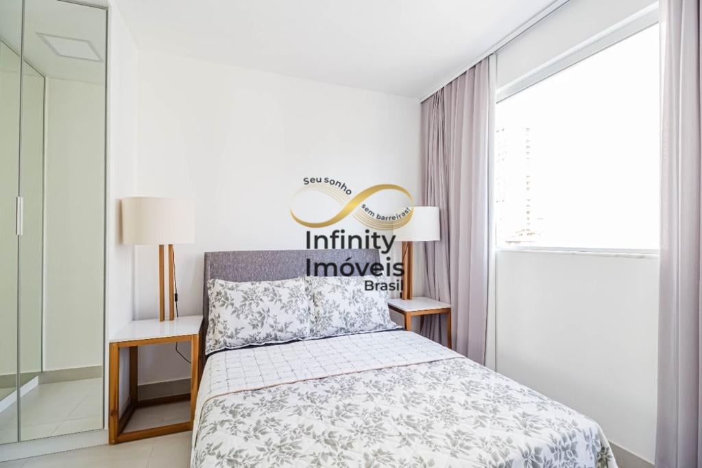 Apartamento, 2 quartos, 56 m² - Foto 16