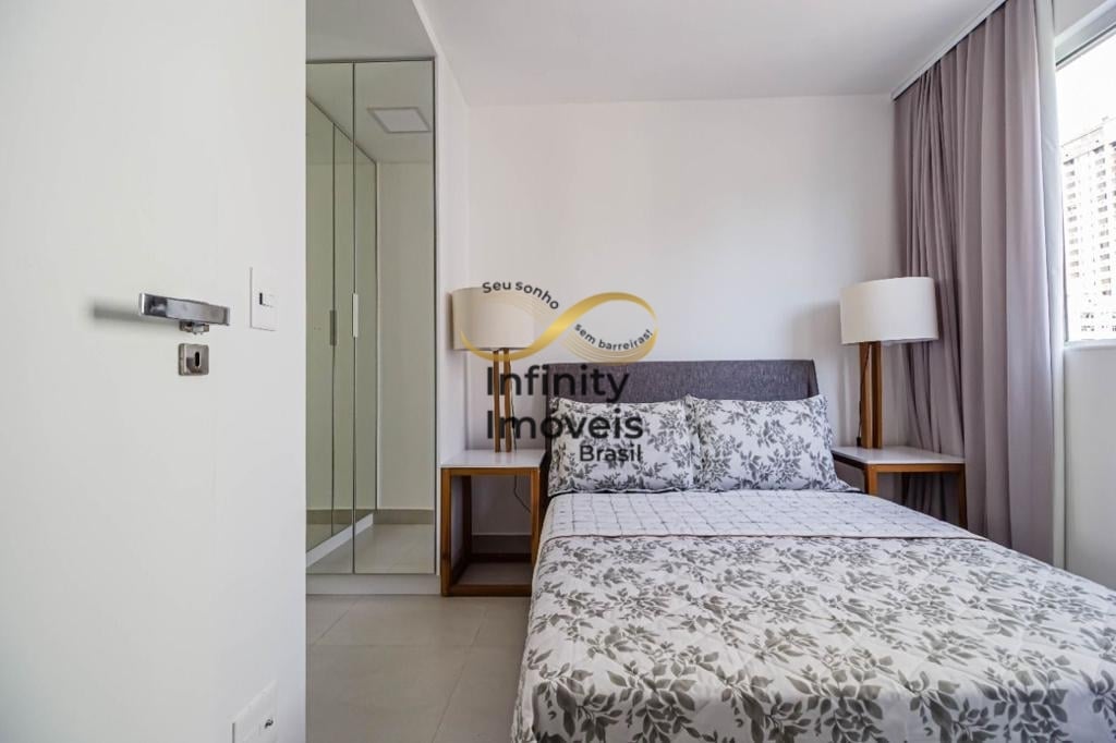 Apartamento, 2 quartos, 56 m² - Foto 15