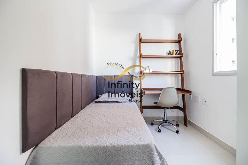 Apartamento, 2 quartos, 56 m² - Foto 13